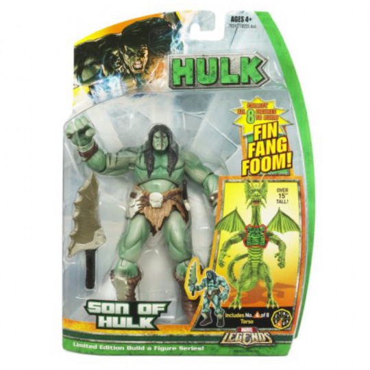 Skaar