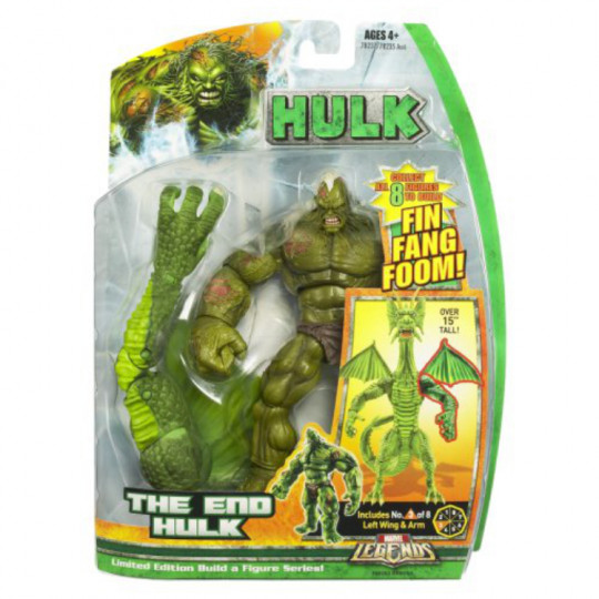 Hulk