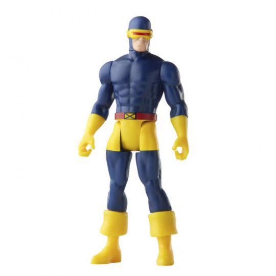 Cyclops