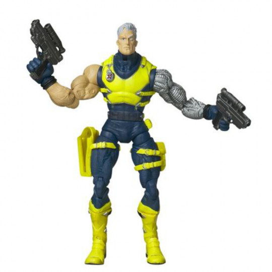 Cable