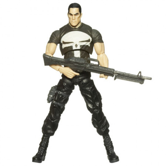 Punisher
