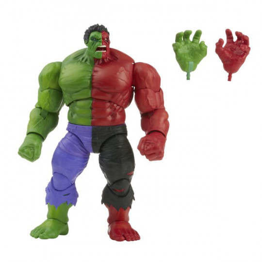 Hulk