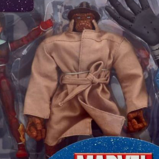 Thing