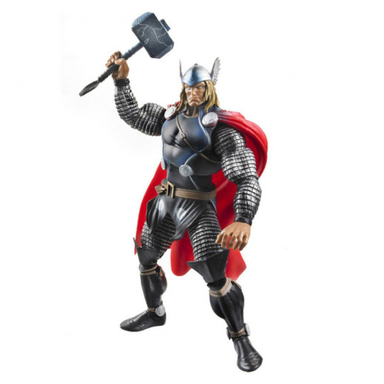 Thor