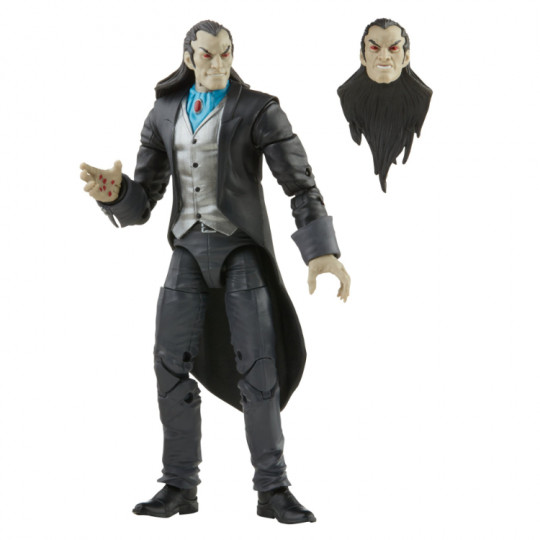 Morlun