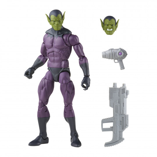 Skrull