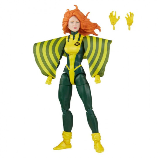 Siryn