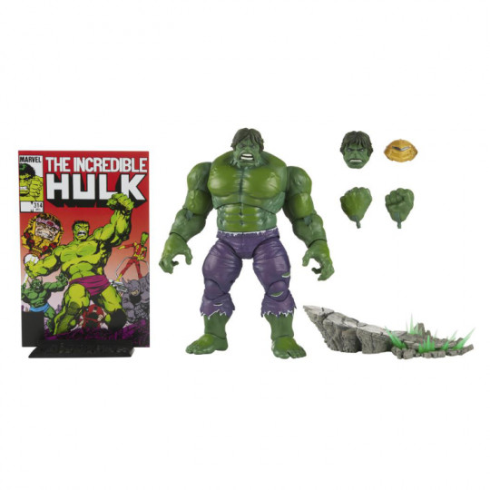 Hulk