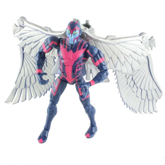 Archangel