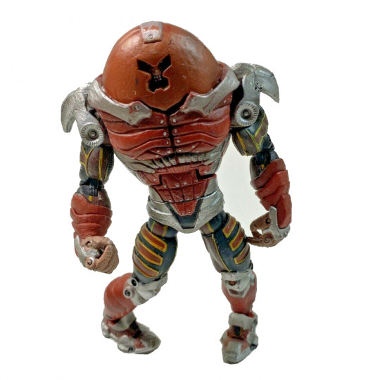 Juggernaut