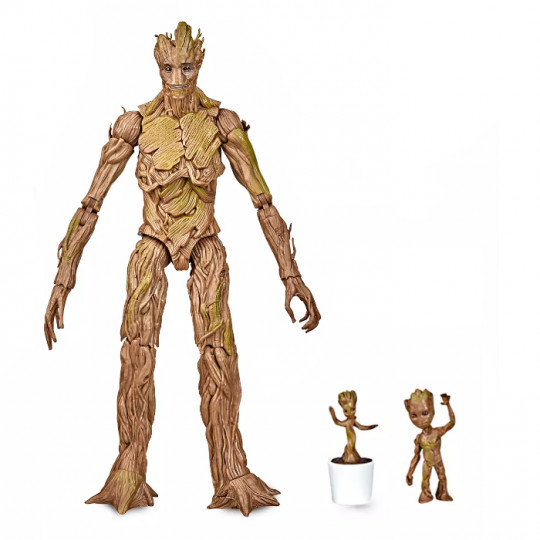 Groot