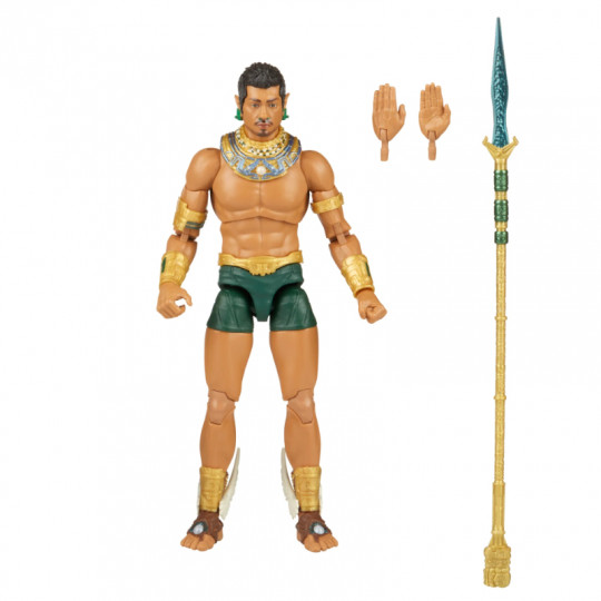 Namor