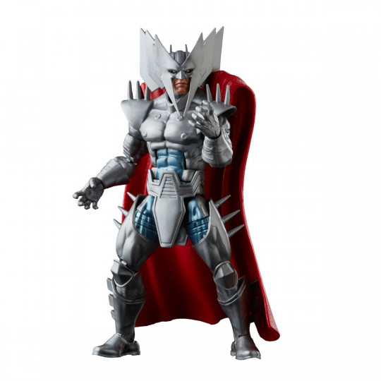 Stryfe