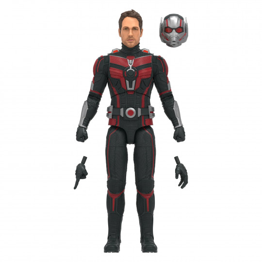 Ant-Man