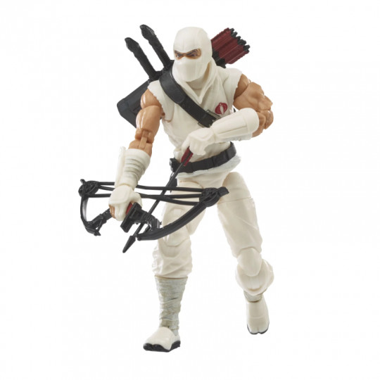 Storm Shadow