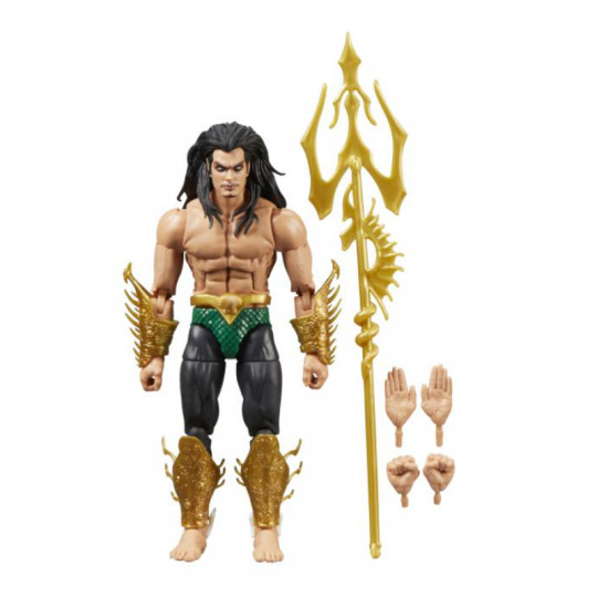 Namor