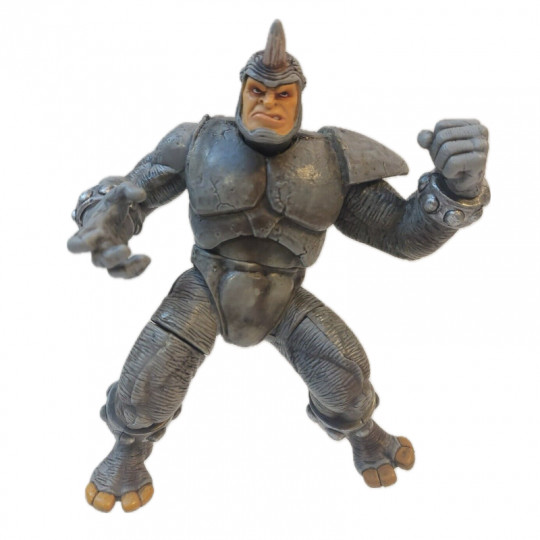 Rhino