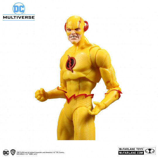 Reverse-Flash