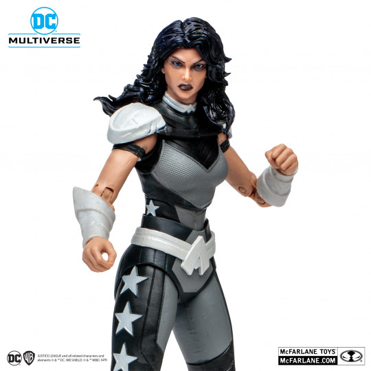 Donna Troy (Titans)