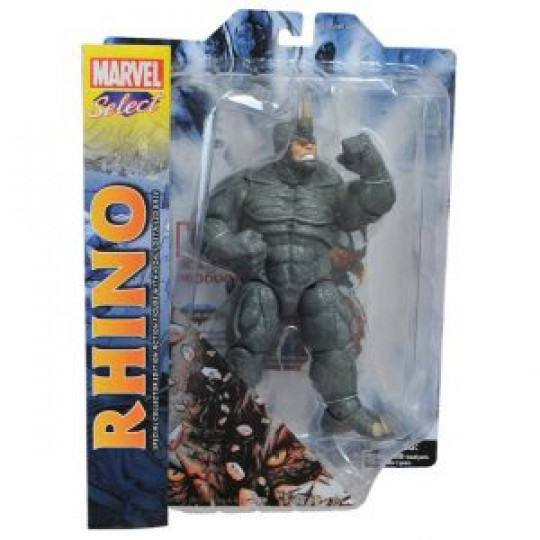 Rhino