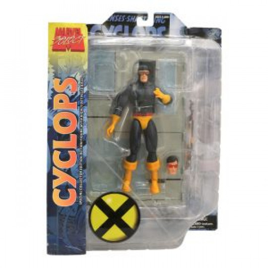 Cyclops