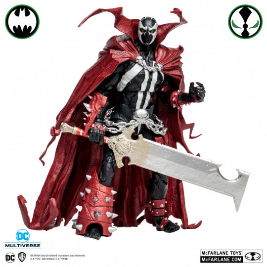 Spawn