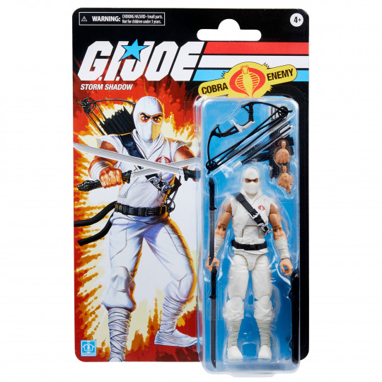 Storm Shadow