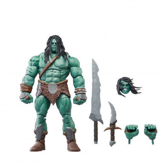 Skaar