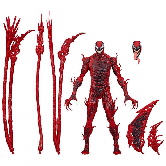 Carnage