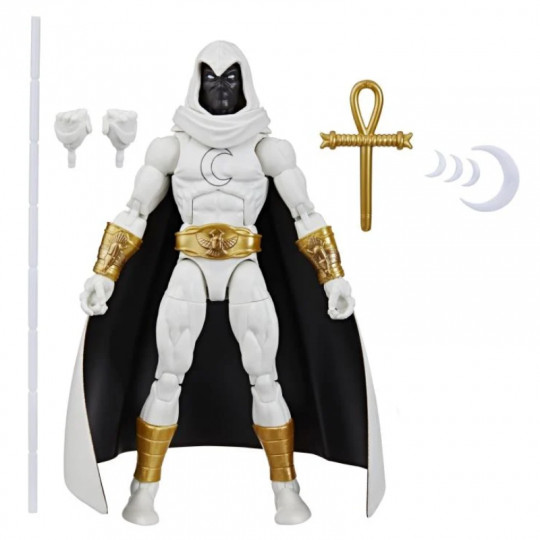 Moon Knight