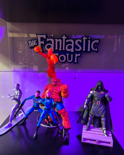 Display by diz_freak