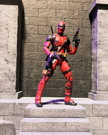 Display by diz_freak