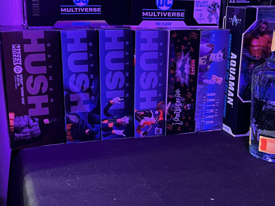 Display by diz_freak