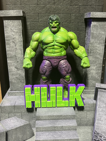 Display by diz_freak