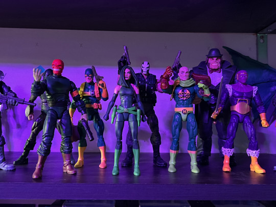 Display by diz_freak