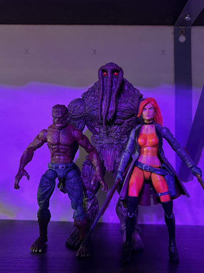 Display by diz_freak