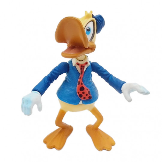 Howard The Duck