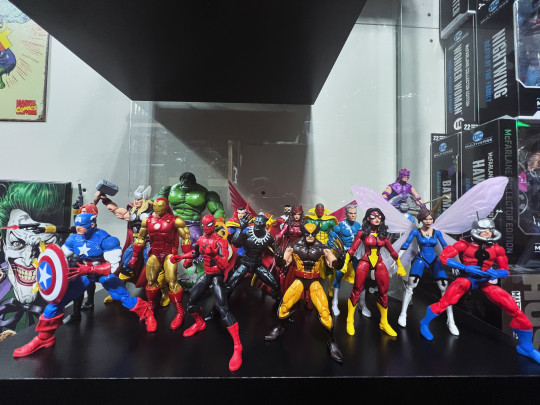 Display by diz_freak