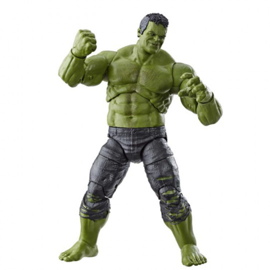 Hulk