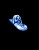 onifrog