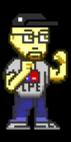 2gunstar_hero
