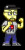 2gunstar_hero