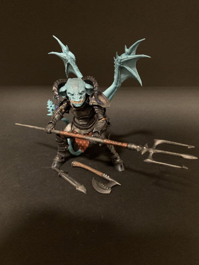 Malephar
