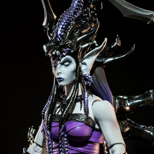 Illythia