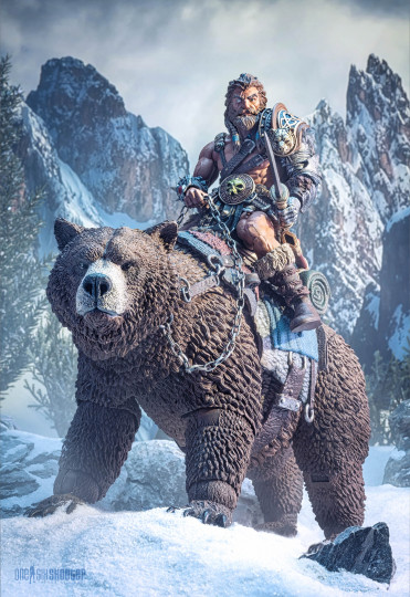 Bodvar