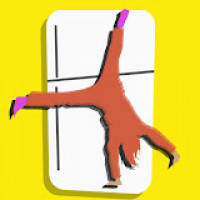 CartwheelsInTheKitchen