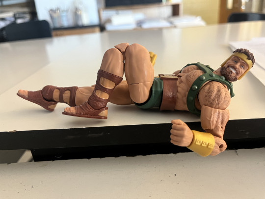 Display by Stopheles