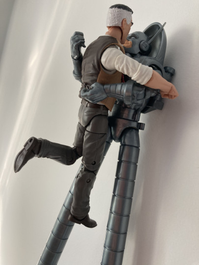 Display by Stopheles