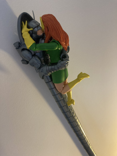Display by Stopheles