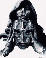 Dr_DOOM_96